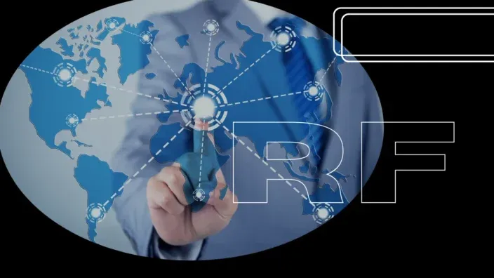 Tendencias en Telecomunicaciones para 2025: IA, Redes de Próxima Generación y Sostenibilidad