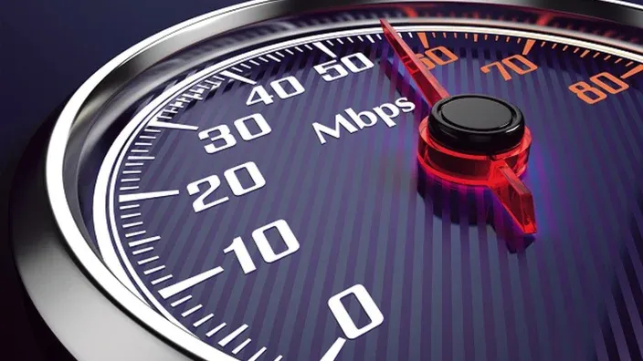 ¿Cree Saber Todo Sobre los Mbps en los Enlaces Punto a Punto?