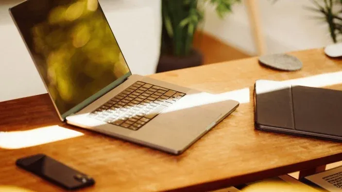 Mejor Internet dedicado para empresas en 2025