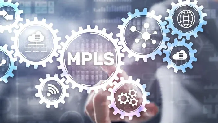 LAN-to-LAN: Conectividad Local a Distancia (Parte III)