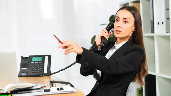 ¿Cómo contratar telefonia VoIP en México?