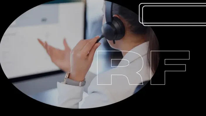 Tendencias en Servicios Fijos de Telecomunicaciones para Empresas