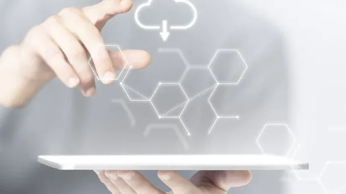 Multicloud, ¿qué es?