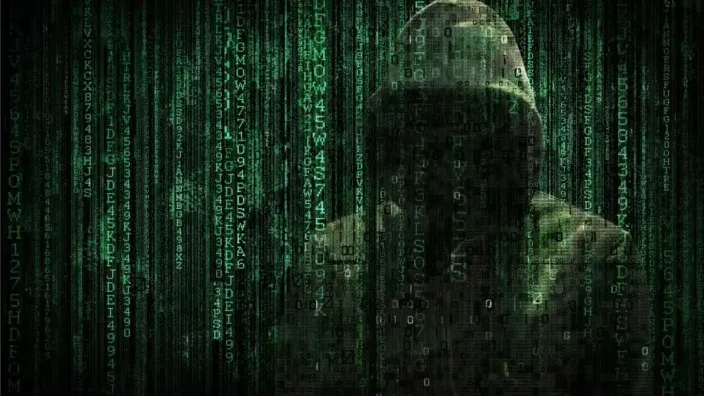 National Public Data, Números de seguridad social expuestos en la filtración de datos