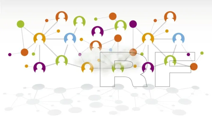Uso de troncales SIP en entornos multicentro y call centers