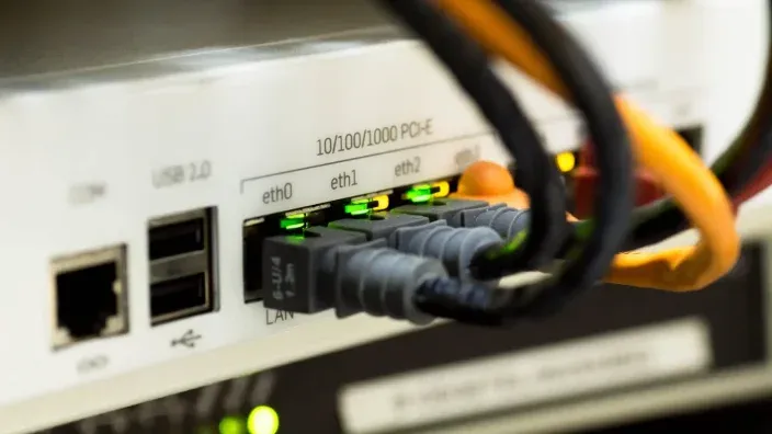 ¿Cuánta velocidad de Internet necesitas? Velocidades de datos descifradas!