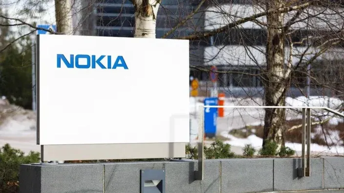 CEO de Nokia: la represión de Huawei dañaría a toda la industria.