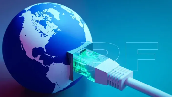 ¿Cuánto cuesta una hora sin internet para una empresa?