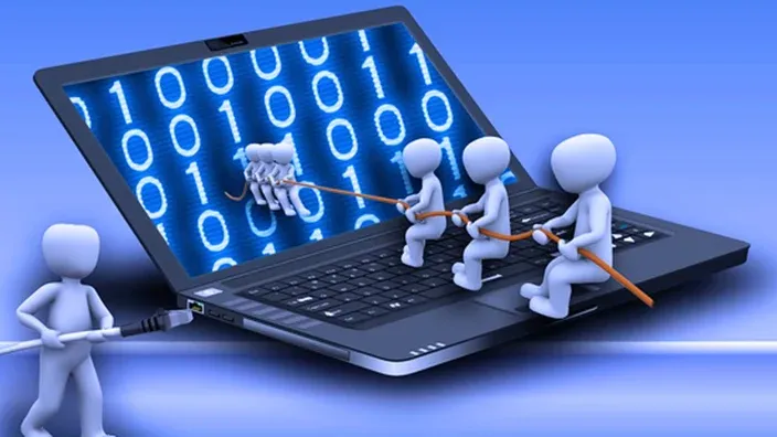 ¿Cómo saber la dirección IP de un ordenador? ¿Cómo saber la dirección IP de un ordenador?