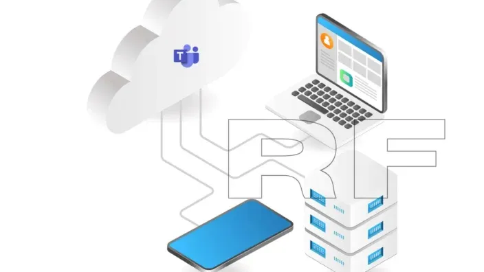 PBX Integración con Microsoft Teams: Mejora tu Comunicación Empresarial