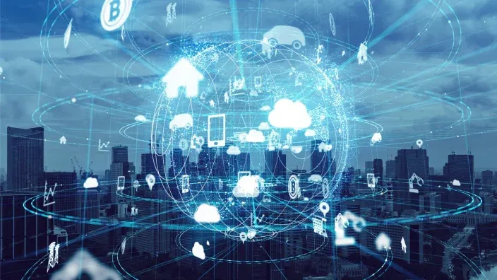 Desentrañando las Funcionalidades de un Conmutador Virtual (Parte II)