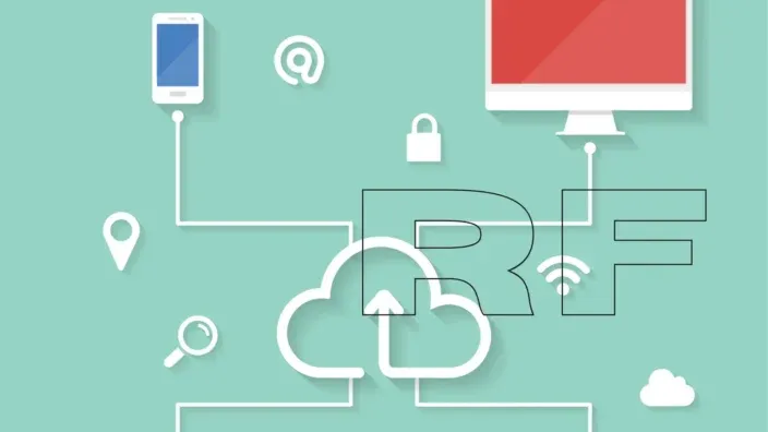 PBX Cloud e Integraciones: Optimiza tu Comunicación Empresarial