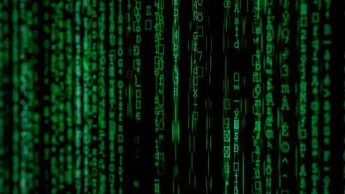 1 de cada 2 jóvenes en el mundo estudiaría una carrera enfocada en tecnología 1 de cada 2 jóvenes en el mundo estudiaría una carrera enfocada en tecnología