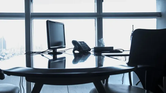 ¿Por qué VoIP? ¿Por qué ahora?