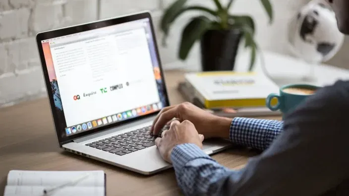 El 80% del éxito de tu email marketing está en tu cabeza El 80% del éxito de tu email marketing está en tu cabeza