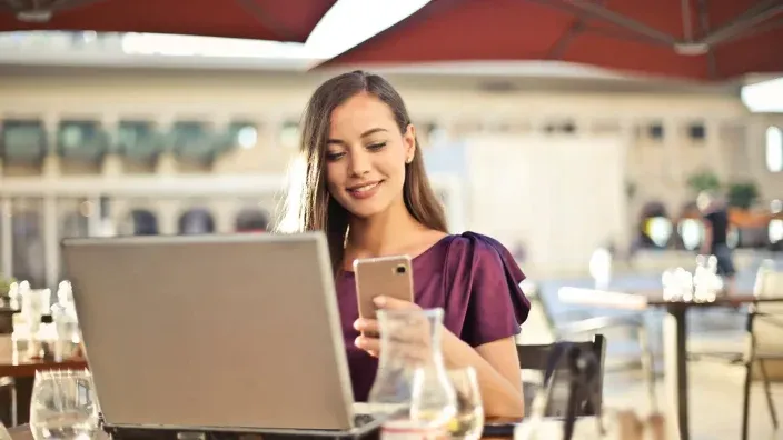 5 novedades en los nuevos smartphones y el mercado móvil 5 novedades en los nuevos smartphones y el mercado móvil