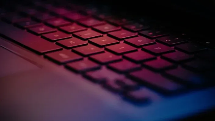 Planes telefonía IP para Pymes en México