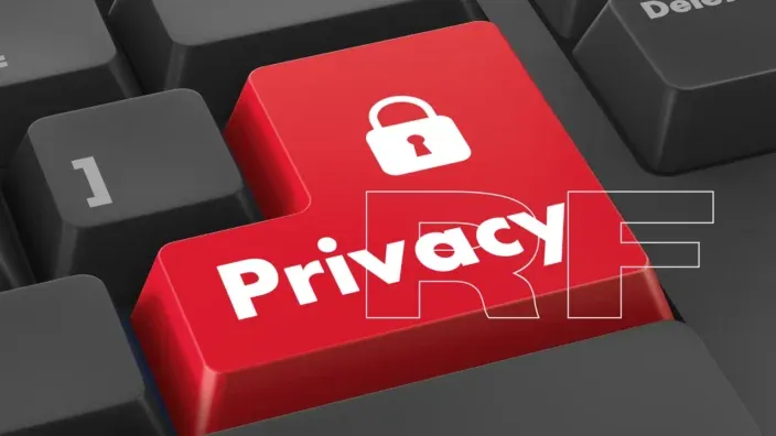 La privacidad de los datos en la era digital: ¿Por qué es importante?