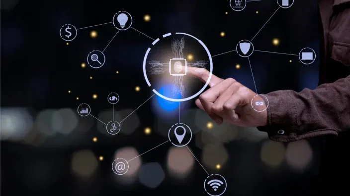 Conexiones Empresariales: Los Mejores Proveedores de Internet y Telefonía para Empresas en México