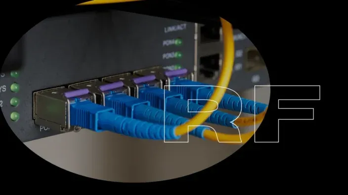 ¿Cuales son los mejores proveedores de Internet del 2022?