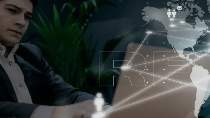 Mejor Internet para PYMEs: Guía para Elegir la Conexión Ideal