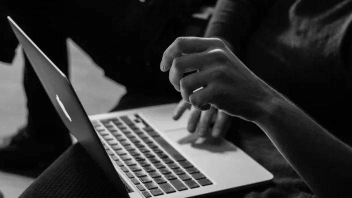 Proveedores de Internet empresarial en México