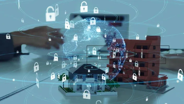 Proveedores de enlace dedicado en México: Conectividad Alto Rendimiento