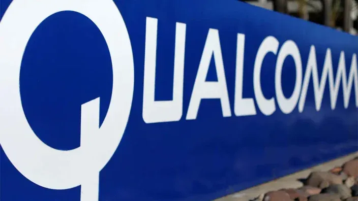 China liderará el mundo en escala 5G: presidente de Qualcomm China liderará el mundo en escala 5G: presidente de Qualcomm