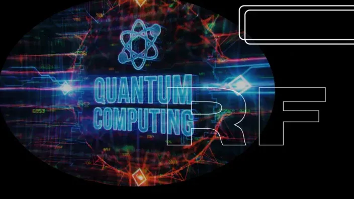 Vodafone explora la computación cuántica para optimizar redes de telecomunicaciones