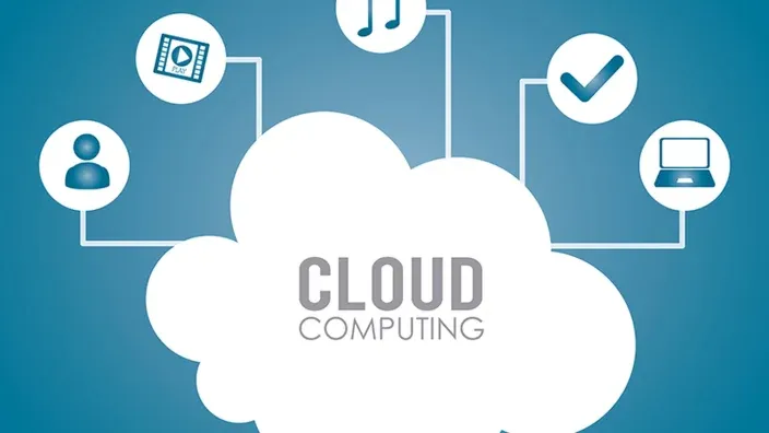 ¿Qué es Cloud computing y como funciona?