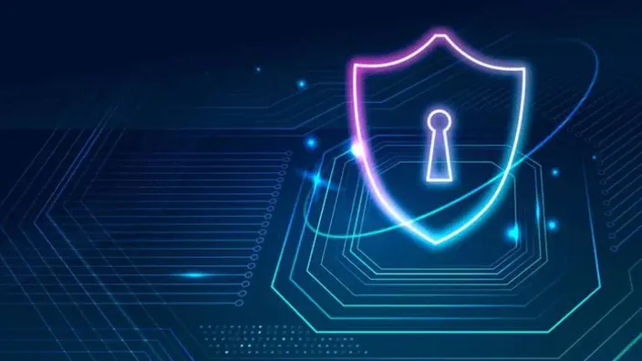 ¿Sabes qué es un SoC? Una alternativa en ciberseguridad