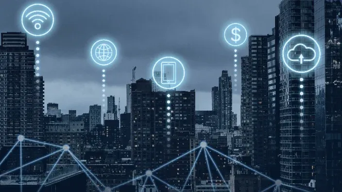 ¿Qué es una red MPLS y cómo funciona?