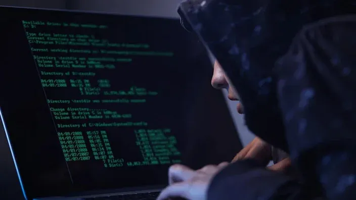 Ransomware: todo lo que debes saber de este malware