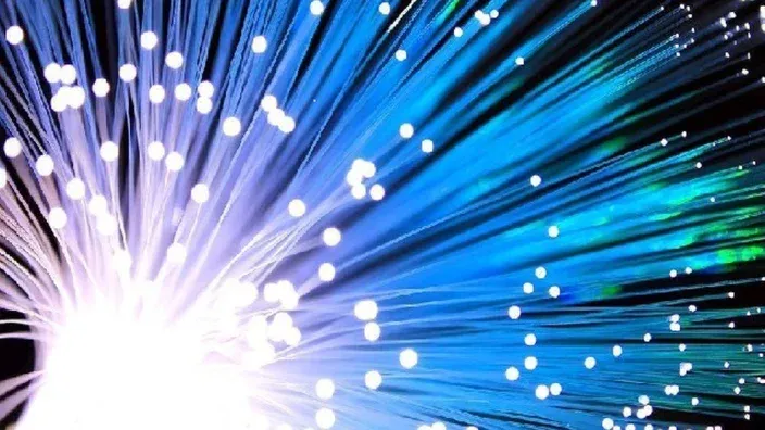 Baten de nuevo el récord de velocidad de Internet: 44,2 Tbps. Internet Dedicado de Alta Capacidad.