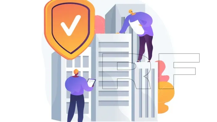 Seguridad y redundancia en enlaces dedicados: Claves para la continuidad operativa
