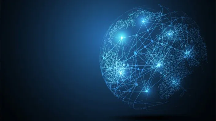 Conoce la empresa que llenará desde el espacio los vacíos de la cobertura móvil. Conoce la empresa que llenará desde el espacio los vacíos de la cobertura móvil.