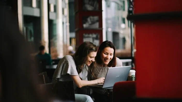 Redes privadas VPN costo para empresas
