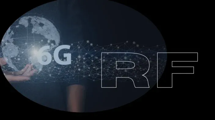 ISAC: la tecnología que transformará las redes 6G en gigantescos sistemas de radar