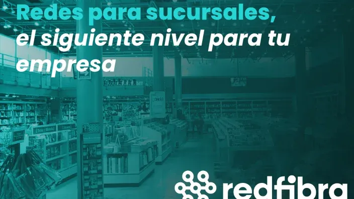 Simplificando la gestión de una red de sucursales desde la nube: Consejos y beneficios