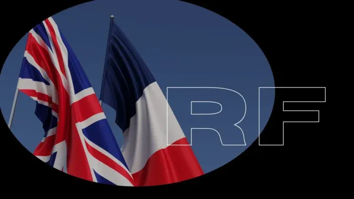 Reino Unido y Francia refuerzan su Alianza Tecnológica y Cibernética ante Amenazas Crecientes