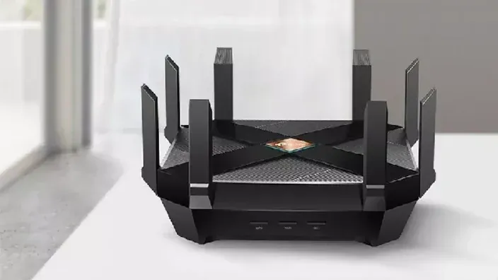 5 cosas que debes saber antes de comprar un nuevo router en 2020