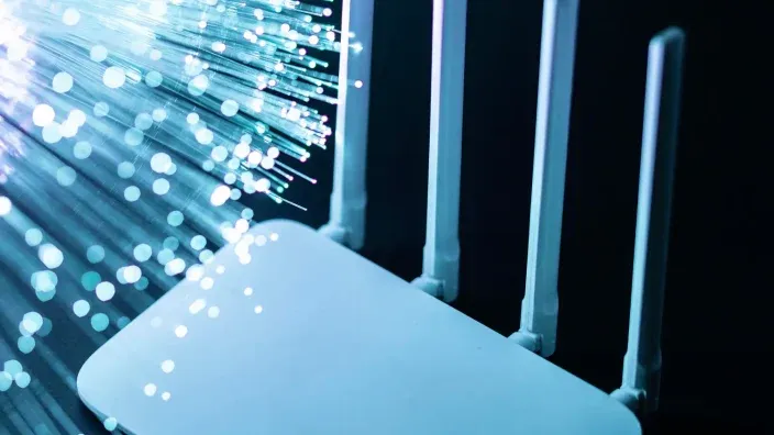 Internet Best Effort: Aplicaciones y Usos Comunes