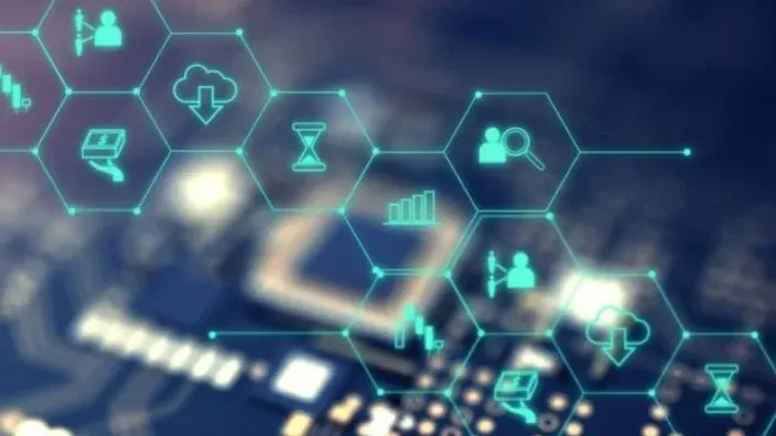Solución SD-WAN (I)