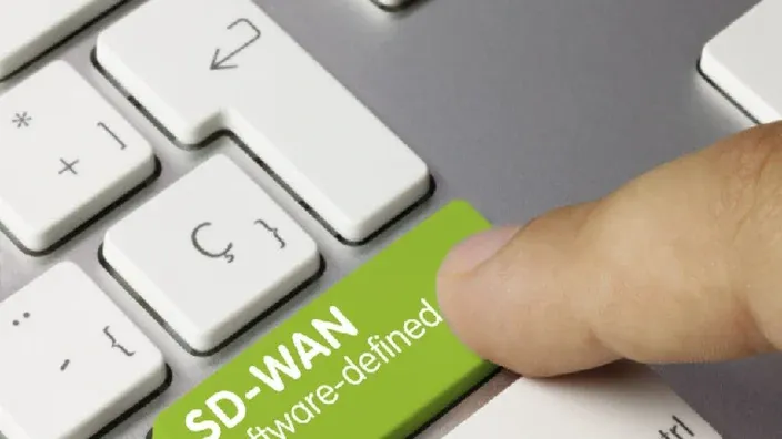 Tendencias de SD-WAN que tendremos que revisar en 2020 y 2021.