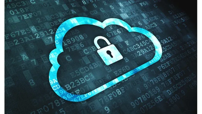 Medidas de seguridad en la nube