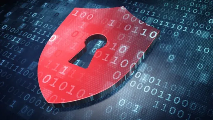¿Cómo funciona el filtrado de contenido web?
