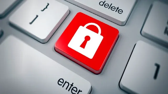 Seguridad informática: ¿Cómo proteger tus datos de la mejor manera?