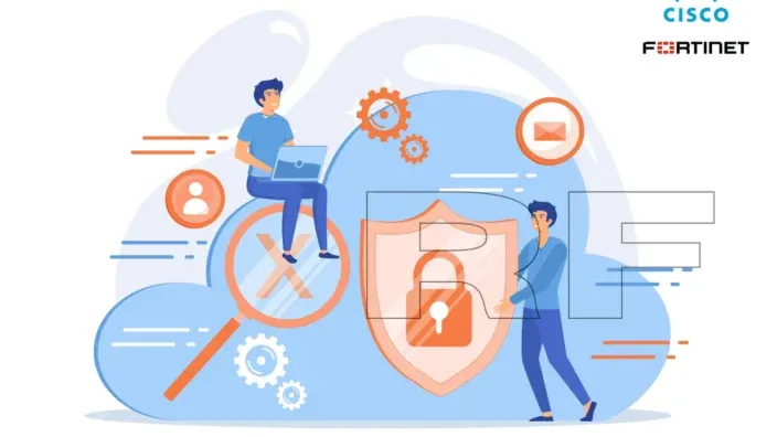 Equipo Cisco vs Fortinet: ¿Cuál es la Mejor Opción para Tu Empresa? (Parte II)