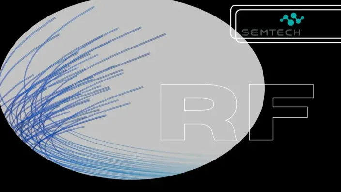 Semtech revoluciona la fibra óptica con su nuevo chipset OLT de 50G PON asimétrico