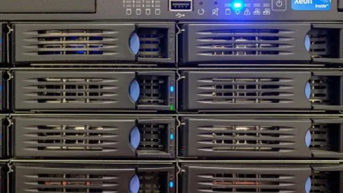 La Web puede ser sostenible con estos servicios de hosting ecológico La Web puede ser sostenible con estos servicios de hosting ecológico